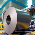 Spcc/Dc01/St12/Crc/Cold Rolled Steel Sheet In Coils